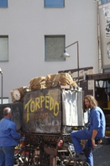 La Torpedo Swing  2019 8 * 6240 x 4160 * (6.13MB)